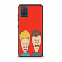 Beavis 1 Samsung Galaxy A51 | A51 5G Case