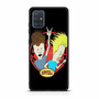Beavis 2 Samsung Galaxy A51 | A51 5G Case