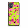 Betsey johnson rose Samsung Galaxy A51 | A51 5G Case
