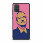 Bill murray Samsung Galaxy A51 | A51 5G Case