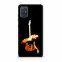 Bruce springsteen 1 Samsung Galaxy A51 | A51 5G Case