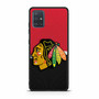 Chicago Blackhawks 2 Samsung Galaxy A51 | A51 5G Case