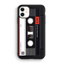 casette acoustic iPhone 12 Mini | iPhone 12 Case