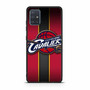 Cleveland Cavaliers 4 Samsung Galaxy A51 | A51 5G Case