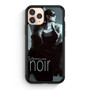 Catwoman Noir iPhone 12 Pro | iPhone 12 Pro Max Case