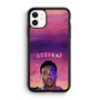 Chance The Rapper 1 iPhone 12 Mini | iPhone 12 Case