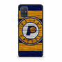 Iniana Pacers 4 Samsung Galaxy A51 | A51 5G Case