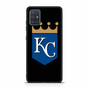 Kansas City Royals 1 Samsung Galaxy A51 | A51 5G Case