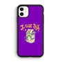Chance The Rapper 2 iPhone 12 Mini | iPhone 12 Case