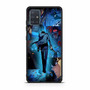 Solo Leveling 2 Samsung Galaxy A51 | A51 5G Case