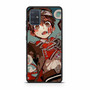 Toilet Bound Hanako Kun 2 Samsung Galaxy A51 | A51 5G Case