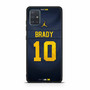 Tom Brady 10 Samsung Galaxy A51 | A51 5G Case