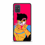 Invincible 1 Samsung Galaxy A51 | A51 5G Case