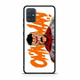 Omni Man Invincible Samsung Galaxy A51 | A51 5G Case