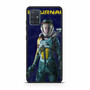 Returnal Samsung Galaxy A51 | A51 5G Case