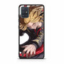 Tokyo Revengers Mikey 2 Samsung Galaxy A51 | A51 5G Case