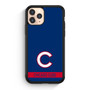 Chicago Cubs 2 iPhone 12 Pro | iPhone 12 Pro Max Case