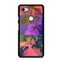 aladdin story Google Pixel 3 | Pixel 3A | Pixel 3 XL | Pixel 3A XL Case