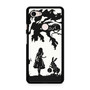 Alice Cool Poster Google Pixel 3 | Pixel 3A | Pixel 3 XL | Pixel 3A XL Case