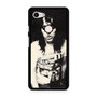 Alice cooper Young Google Pixel 3 | Pixel 3A | Pixel 3 XL | Pixel 3A XL Case