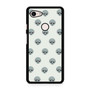 alien emoji Google Pixel 3 | Pixel 3A | Pixel 3 XL | Pixel 3A XL Case