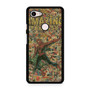 Amazing Spiderman Comic Pattern Google Pixel 3 | Pixel 3A | Pixel 3 XL | Pixel 3A XL Case