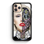 Christina Aguilera Bionic iPhone 12 Pro | iPhone 12 Pro Max Case