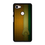 Aquaman king of seven seas Google Pixel 3 | Pixel 3A | Pixel 3 XL | Pixel 3A XL Case