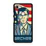 Archer For President Google Pixel 3 | Pixel 3A | Pixel 3 XL | Pixel 3A XL Case