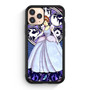 Cinderella 1 iPhone 12 Pro | iPhone 12 Pro Max Case