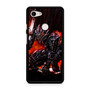Berserk 9 Google Pixel 3 | Pixel 3A | Pixel 3 XL | Pixel 3A XL Case