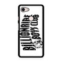Billionare Boys Club Google Pixel 3 | Pixel 3A | Pixel 3 XL | Pixel 3A XL Case
