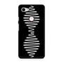 black arctic monkeys Google Pixel 3 | Pixel 3A | Pixel 3 XL | Pixel 3A XL Case