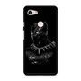 Black Panther 2 Google Pixel 3 | Pixel 3A | Pixel 3 XL | Pixel 3A XL Case