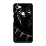 Black Panther Marvel Google Pixel 3 | Pixel 3A | Pixel 3 XL | Pixel 3A XL Case