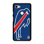 Buffalo Bills Google Pixel 3 | Pixel 3A | Pixel 3 XL | Pixel 3A XL Case