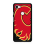 Calgary Flames Google Pixel 3 | Pixel 3A | Pixel 3 XL | Pixel 3A XL Case