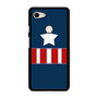 Captain America First Avenger Suit Google Pixel 3 | Pixel 3A | Pixel 3 XL | Pixel 3A XL Case