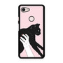 Cat TN Google Pixel 3 | Pixel 3A | Pixel 3 XL | Pixel 3A XL Case