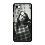 Charli XCX 1 Google Pixel 3 | Pixel 3A | Pixel 3 XL | Pixel 3A XL Case