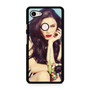 Cher Lloyd 1 Google Pixel 3 | Pixel 3A | Pixel 3 XL | Pixel 3A XL Case