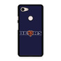 Chicago Bears 3 Google Pixel 3 | Pixel 3A | Pixel 3 XL | Pixel 3A XL Case