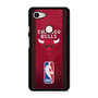 chicago bulls NBA Google Pixel 3 | Pixel 3A | Pixel 3 XL | Pixel 3A XL Case