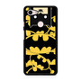 Cute Batman Google Pixel 3 | Pixel 3A | Pixel 3 XL | Pixel 3A XL Case