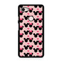 Cute Micky Mouse Google Pixel 3 | Pixel 3A | Pixel 3 XL | Pixel 3A XL Case