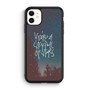 Coldplay Quote 6 iPhone 12 Mini | iPhone 12 Case