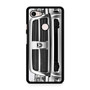 Dodge RAM Mega Google Pixel 3 | Pixel 3A | Pixel 3 XL | Pixel 3A XL Case