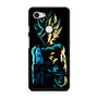 Dragon Ball Super Saiyan Google Pixel 3 | Pixel 3A | Pixel 3 XL | Pixel 3A XL Case