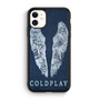 coldplaycover iPhone 12 Mini | iPhone 12 Case