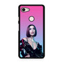 Dua Lipa Google Pixel 3 | Pixel 3A | Pixel 3 XL | Pixel 3A XL Case